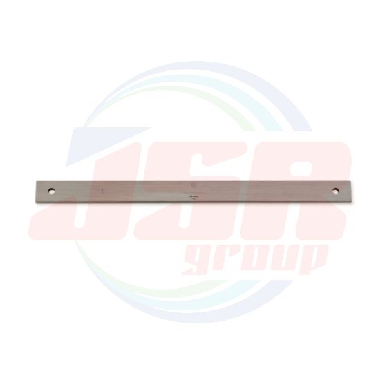 611803-01B | Gauge Blocks with a Calibrated Coefficient of Thermal Expansion | MITUTOYO