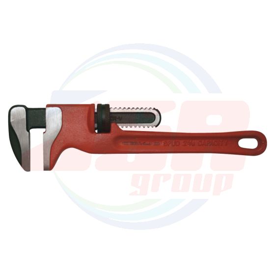 61369 | SPUD PIPE WRENCH | EGA MASTER