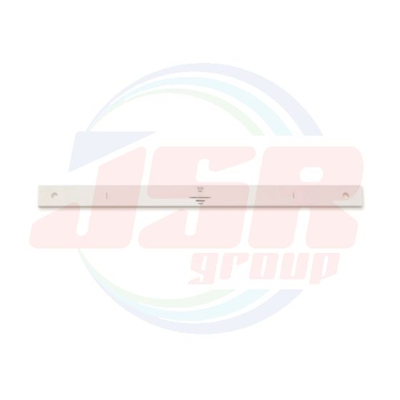 613804-01B | Gauge Blocks with a Calibrated Coefficient of Thermal Expansion | MITUTOYO