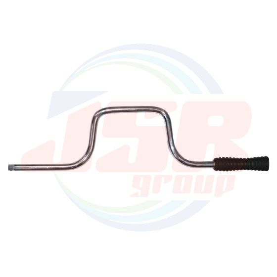 61409 | SPEEDER HAND 3/8” | EGA MASTER