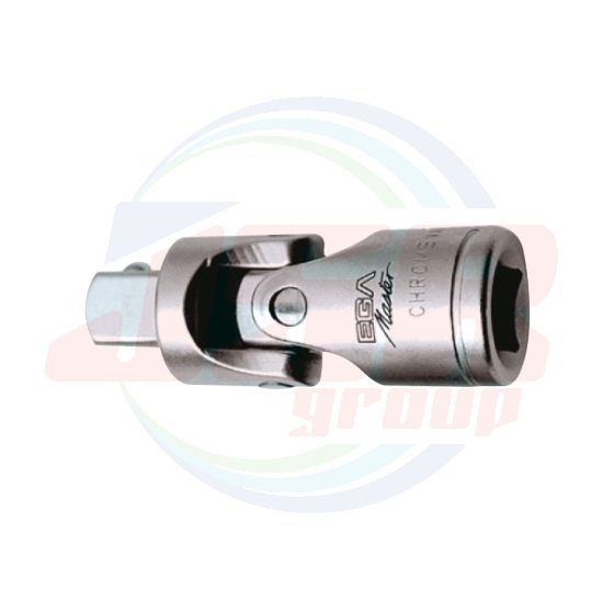 61435 | UNIVERSAL JOINT 1/4” | EGA MASTER
