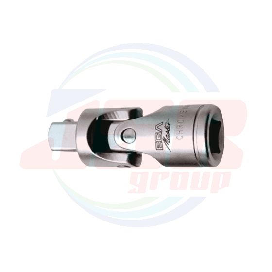 61437 | UNIVERSAL JOINT 1/2” | EGA MASTER