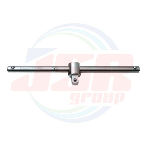 61439 | SLIDING “T” HANDLE 3/8” | EGA MASTER