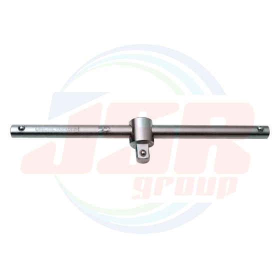 61440 | SLIDING “T” HANDLE 1/2” | EGA MASTER