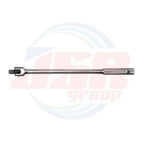 61441 | SWIVEL HANDLE 1/2” | EGA MASTER