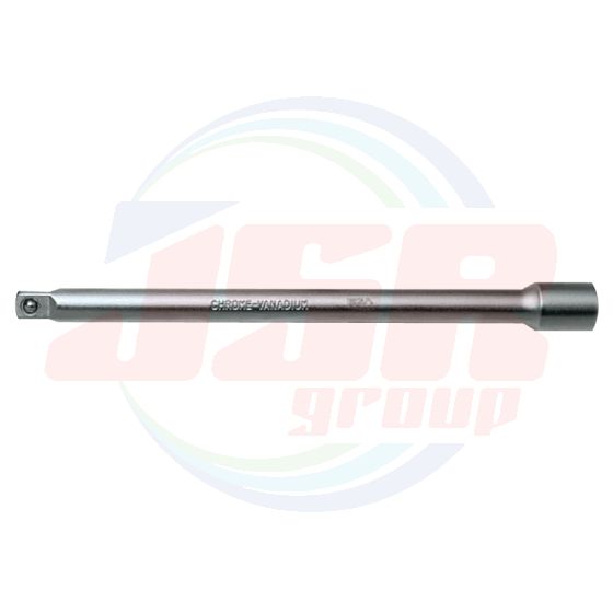 61454 | EXTENSION 1/4” | EGA MASTER