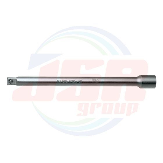 EXTENSION 1/2” | EGA MASTER