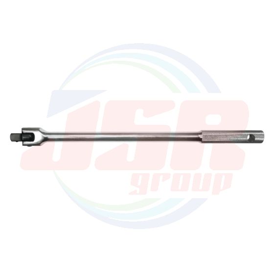 61456 | SWIVEL HANDLE 3/4” | EGA MASTER