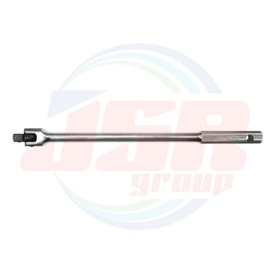 61457 | SWIVEL HANDLE 1” | EGA MASTER