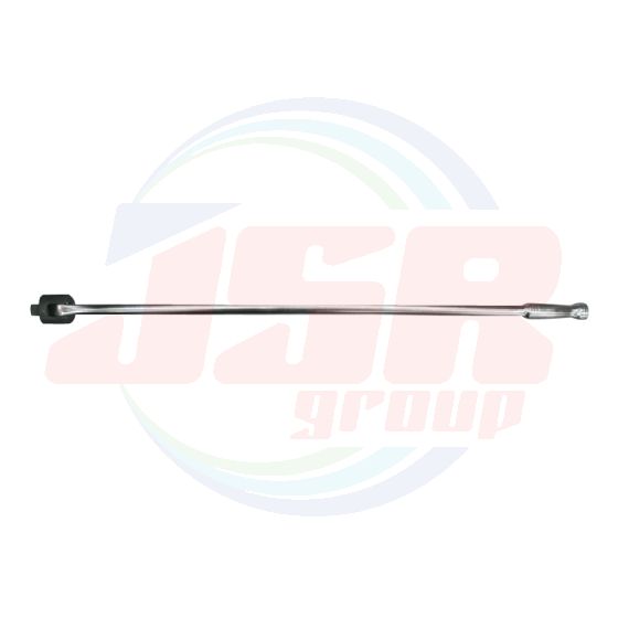 61473 | SWIVEL HANDLE 3/4” | EGA MASTER