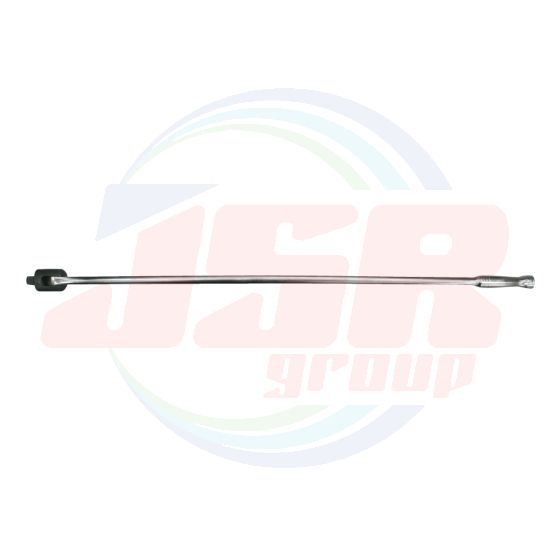 61474 | SWIVEL HANDLE 1” | EGA MASTER