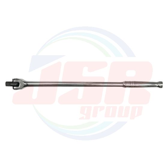 61483 | QUICK RELEASE SWIVEL HANDLE 1/2” | EGA MASTER