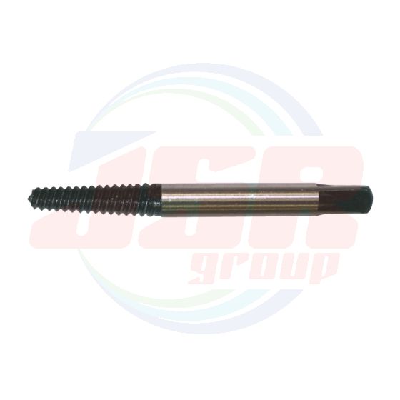 61584 | SCREW EXTRACTORS | EGA MASTER