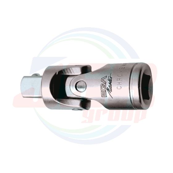 61860 | UNIVERSAL JOINT 3/4” | EGA MASTER