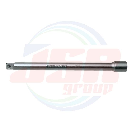 EXTENSION 3/4” | EGA MASTER
