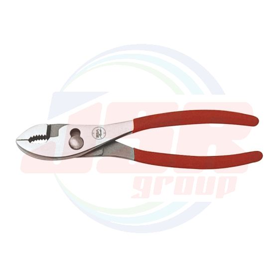 SLIP JOINT PLIER TITACROM® | EGA MASTER