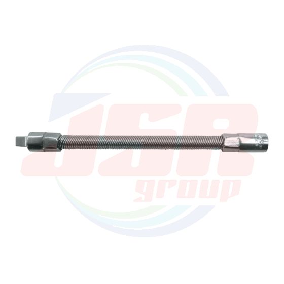 62118 | FLEXIBLE HANDLE 3/8” | EGA MASTER