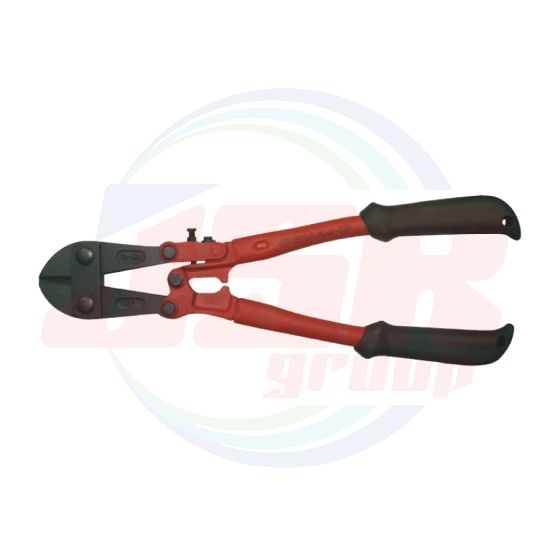 BOLT CUTTERS | EGA MASTER