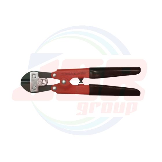 62200 | ANGULAR EDGE BOLT CUTTERS | EGA MASTER