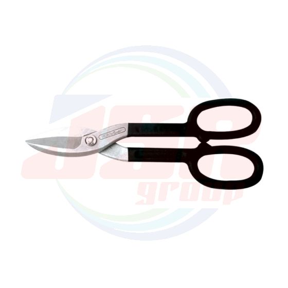 TIN SNIPS | EGA MASTER