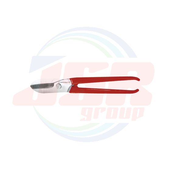 62268 | TIN SNIPS (BRITISH TYPE) | EGA MASTER