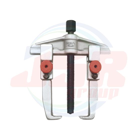 62587 | UNIVERSAL 2 JAW GEAR PULLER | EGA MASTER