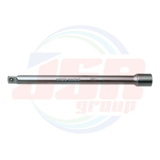 EXTENSION 3/8” | EGA MASTER