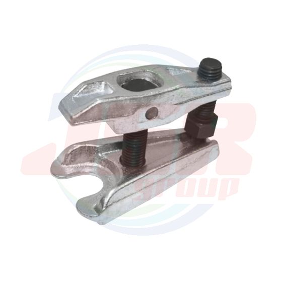62832 | BALL JOINT PULLER | EGA MASTER
