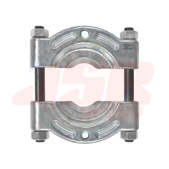 62836 | BEARING SEPARATOR | EGA MASTER