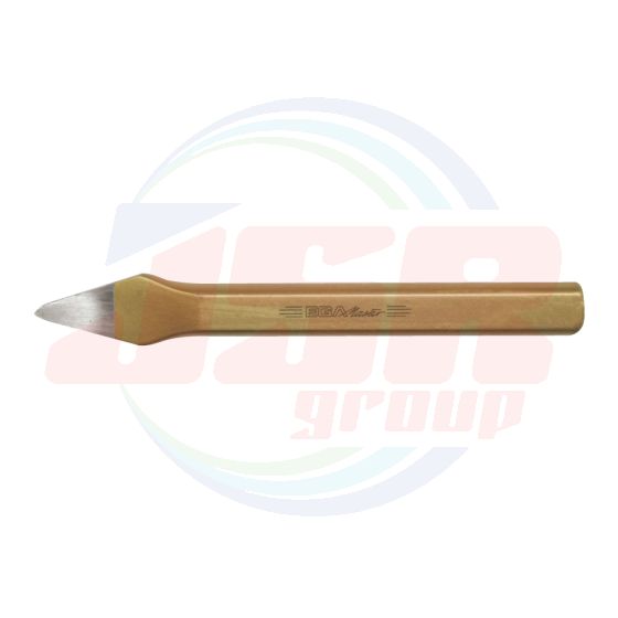 62871 | CROSSCUT CHISEL | EGA MASTER