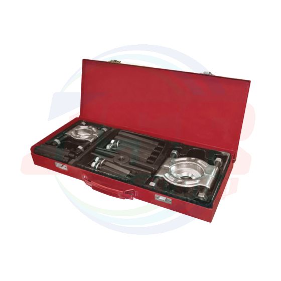 62883 | SET BEARINGS | EGA MASTER