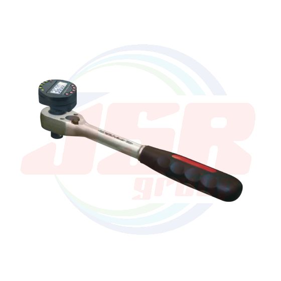 62981 | ANGLE METER | EGA MASTER