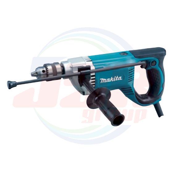 6305 | DRILL | MAKITA
