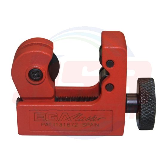 63097 | TUBE CUTTER [ for Copper] | EGA MASTER