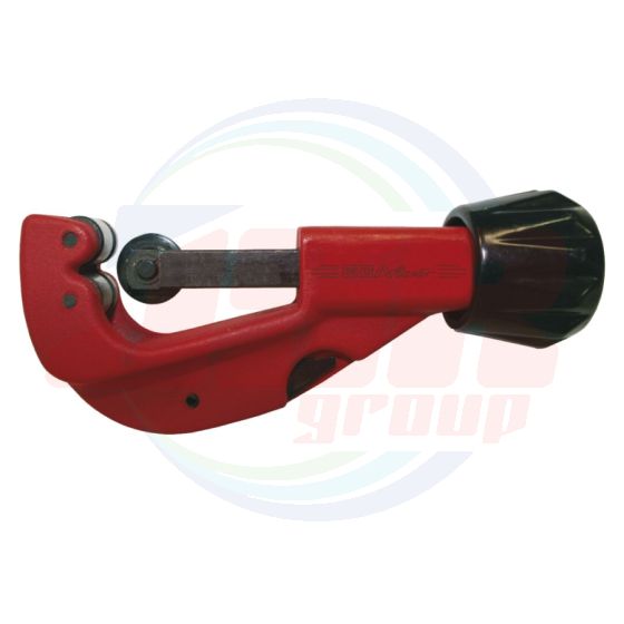 63105 | TUBE CUTTER [ for Copper] | EGA MASTER