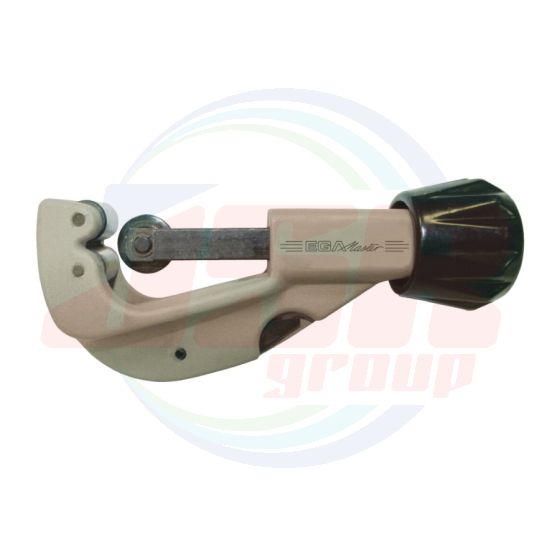 63118 | TUBE CUTTER [for stainless steel] | EGA MASTER