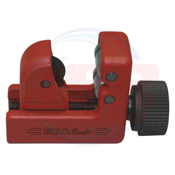 63168 | TUBE CUTTER [ for Copper] | EGA MASTER