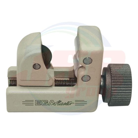 63169 | TUBE CUTTER [for stainless steel] | EGA MASTER