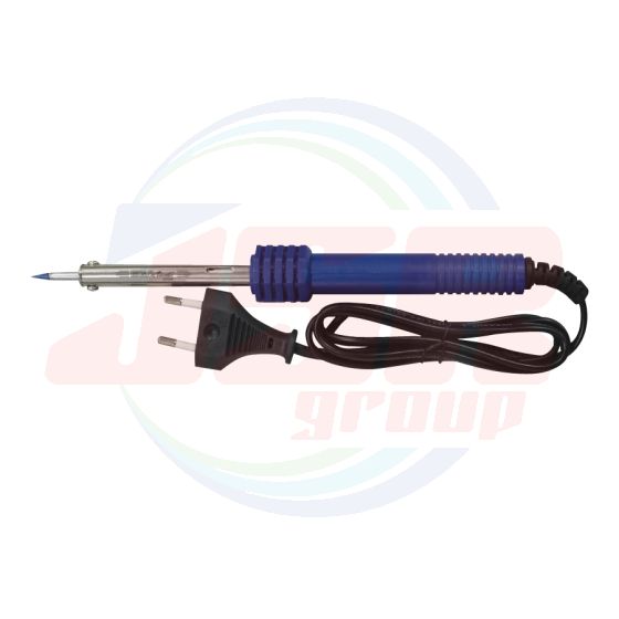  SOLDERING IRON | EGA MASTER