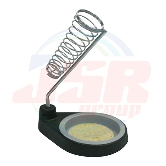 63257 | BASE FOR SOLDERING IRON | EGA MASTER