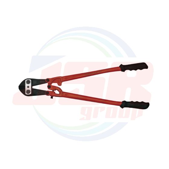 BOLT CUTTERS 632 | EGA MASTER