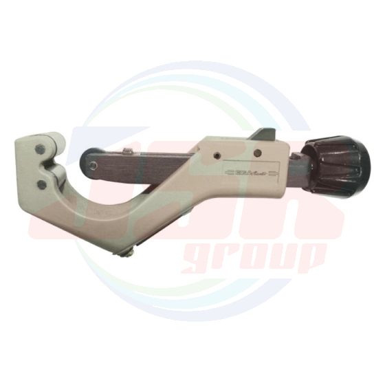 63364 | TUBE CUTTER [for stainless steel] | EGA MASTER