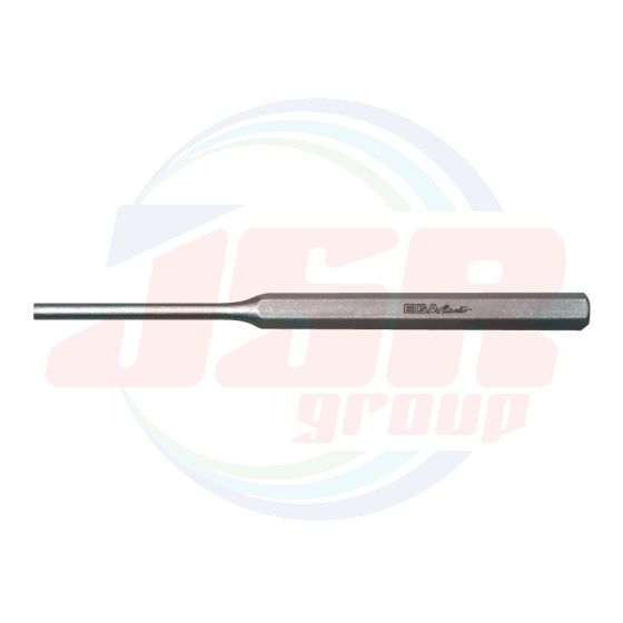 PIN PUNCH - HEXAGONAL | EGA MASTER