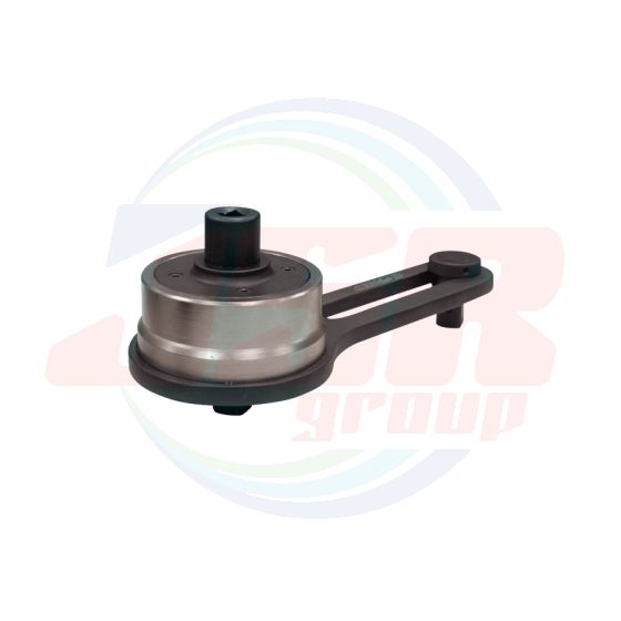 63852 | PRECISION TORQUE MULTIPLIERS | EGA MASTER