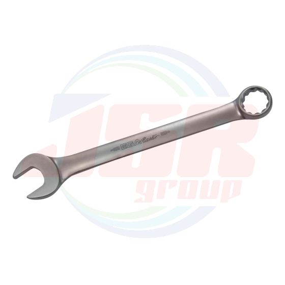 61730 | COMBINATION WRENCHES | EGA MASTER