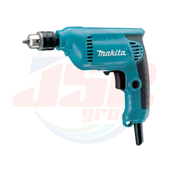 6412 | DRILL | MAKITA