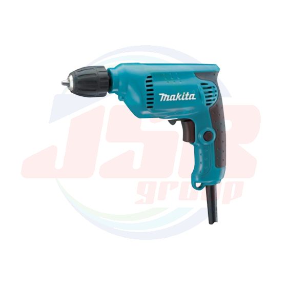 6413 | DRILL | MAKITA
