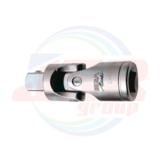65039 | UNIVERSAL JOINT 1” | EGA MASTER