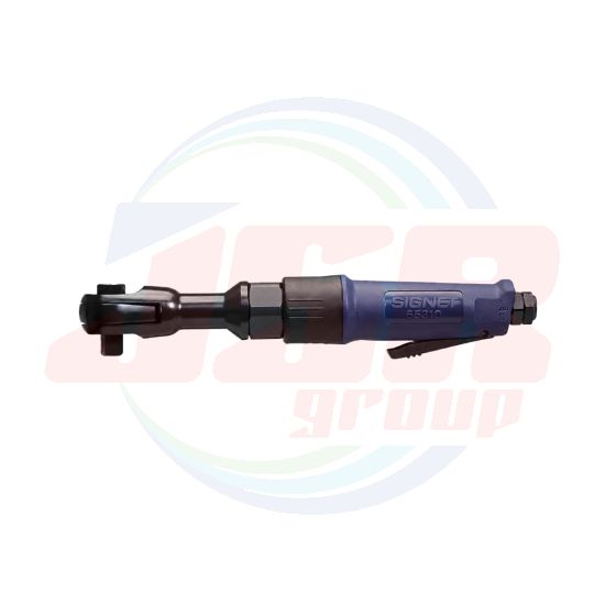 65310 | 1/2" Dr. Air Ratchet Wrench | SIGNET