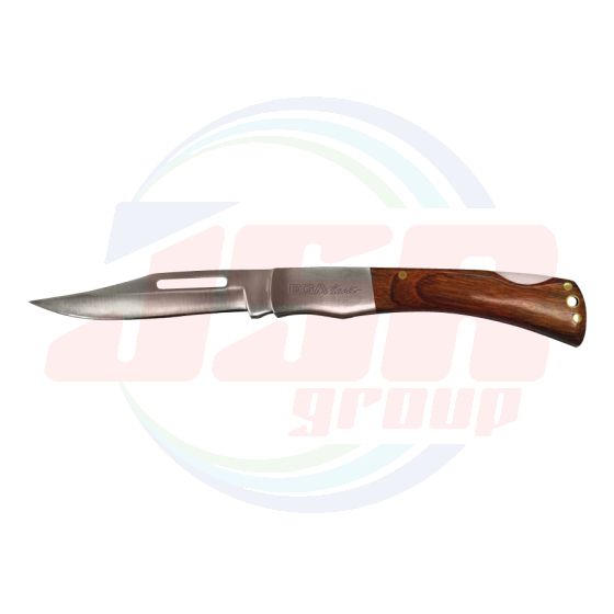 65388 | PENKNIFE | EGA MASTER